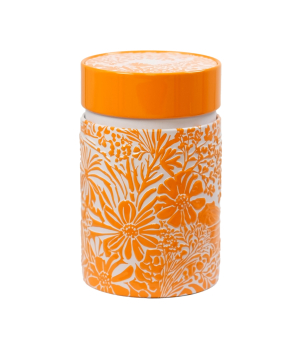 Preview: 3er Dosen-Set "Côte d'Azur" (ca. 150g)